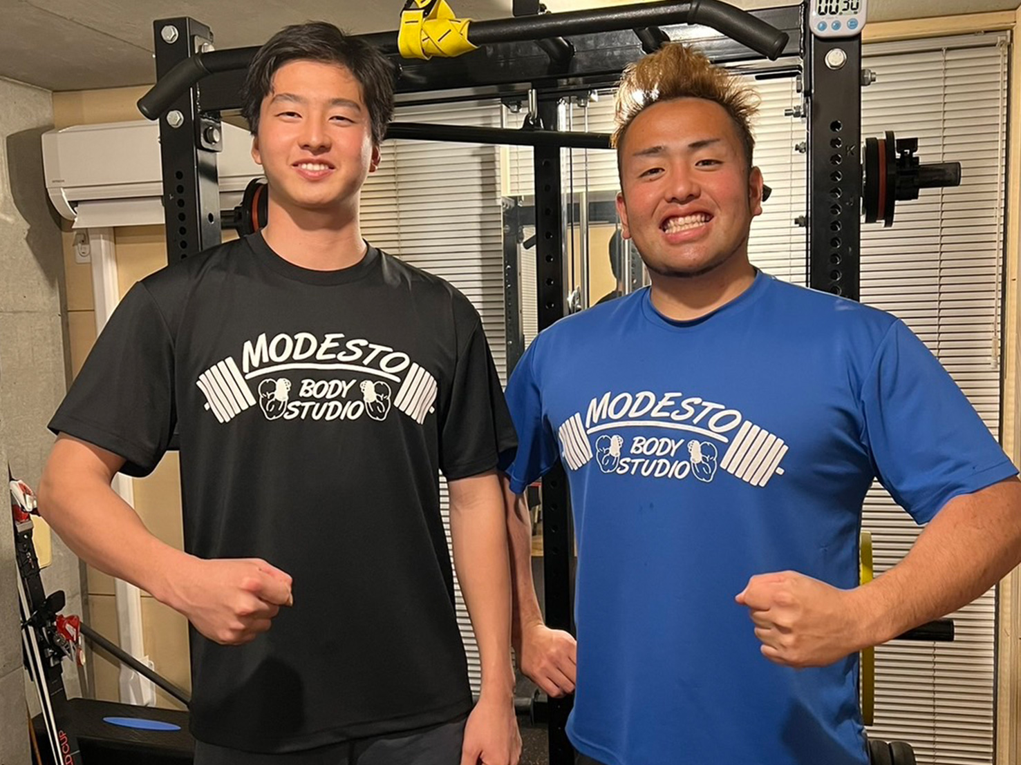 北海道日本ハムファイターズ 藤田大清 選手