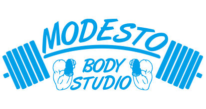 MODESTO BODY STUDIO