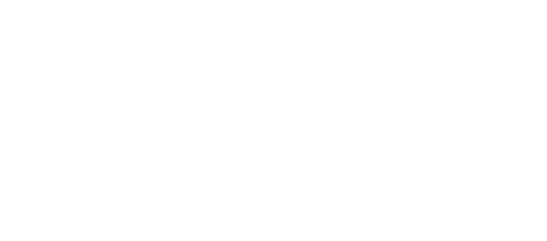 MODESTO BODY STUDIO